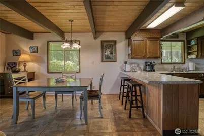 2782 State Rt 109, Ocean Shores, WA 98569 - Photo 19