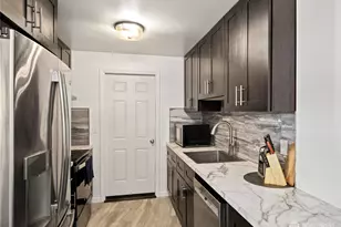 5311 143rd Pl NE, Marysville, WA 98271 - Photo 11