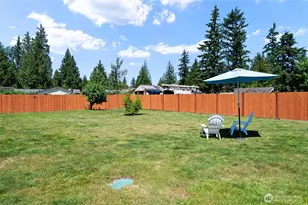 5311 143rd Pl NE, Marysville, WA 98271 - Photo 21