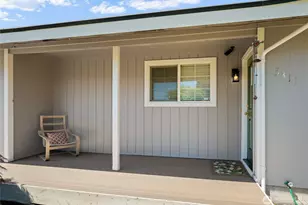 5311 143rd Pl NE, Marysville, WA 98271 - Photo 5