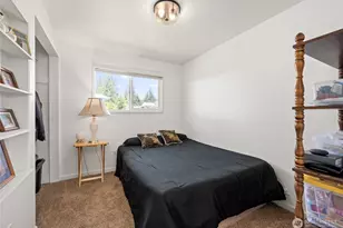 5311 143rd Pl NE, Marysville, WA 98271 - Photo 15