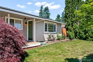 5311 143rd Pl NE, Marysville, WA 98271 - Photo 3