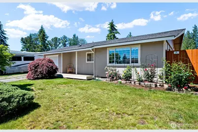 5311 143rd Place NE, Marysville, WA 98271 - Photo 1