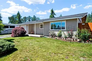 5311 143rd Pl NE, Marysville, WA 98271 - Photo 1