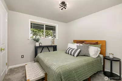 105 Lila Street, Steilacoom, WA 98388 - Photo 19