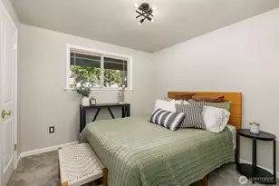 105 Lila St, Steilacoom, WA 98388 - Photo 19