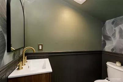 105 Lila Street, Steilacoom, WA 98388 - Photo 23