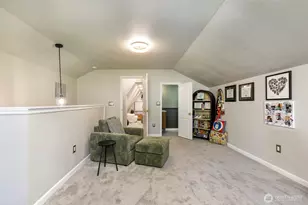 105 Lila St, Steilacoom, WA 98388 - Photo 21