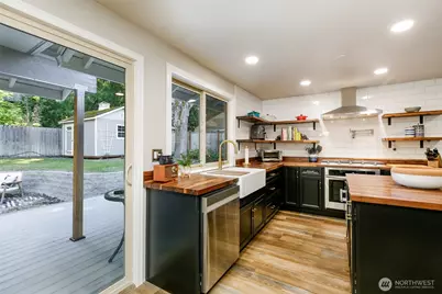 105 Lila Street, Steilacoom, WA 98388 - Photo 11