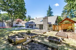 105 Lila St, Steilacoom, WA 98388 - Photo 3