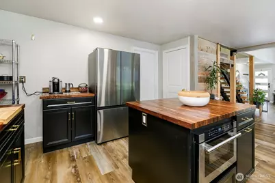 105 Lila Street, Steilacoom, WA 98388 - Photo 13