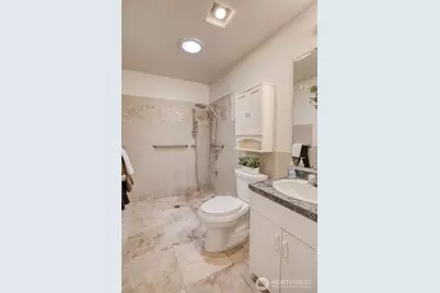1505 Glen Court, Aberdeen, WA 98520 - Photo 23