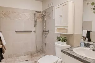 1505 Glen Ct, Aberdeen, WA 98520 - Photo 23