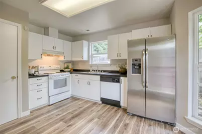 1505 Glen Court, Aberdeen, WA 98520 - Photo 9