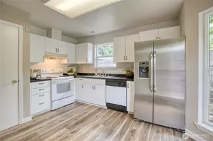 1505 Glen Ct, Aberdeen, WA 98520 - Photo 9