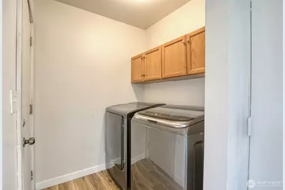 1505 Glen Court, Aberdeen, WA 98520 - Photo 11