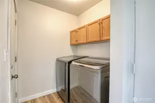 1505 Glen Ct, Aberdeen, WA 98520 - Photo 11
