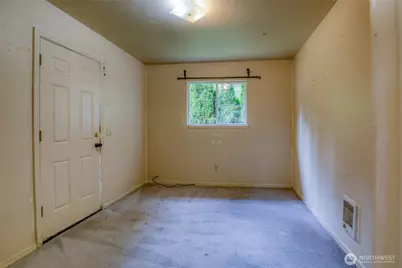 1505 Glen Court, Aberdeen, WA 98520 - Photo 33