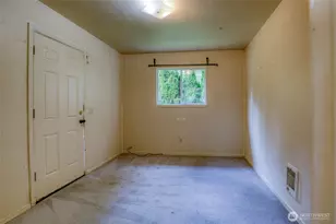 1505 Glen Ct, Aberdeen, WA 98520 - Photo 33