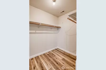 1505 Glen Court, Aberdeen, WA 98520 - Photo 19