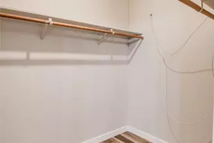 1505 Glen Ct, Aberdeen, WA 98520 - Photo 19