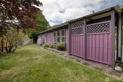1505 Glen Court, Aberdeen, WA 98520 - Photo 29