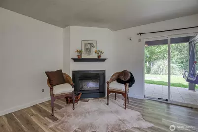 1505 Glen Court, Aberdeen, WA 98520 - Photo 5