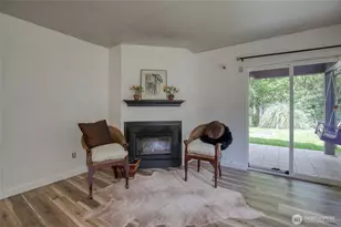 1505 Glen Ct, Aberdeen, WA 98520 - Photo 5