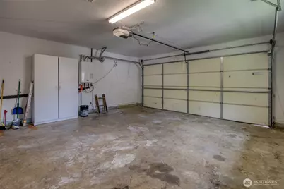 1505 Glen Court, Aberdeen, WA 98520 - Photo 25
