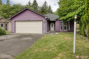 1505 Glen Ct, Aberdeen, WA 98520 - Photo 1