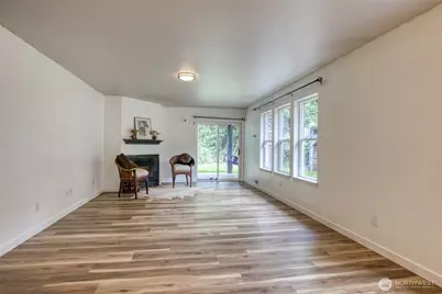 1505 Glen Court, Aberdeen, WA 98520 - Photo 3