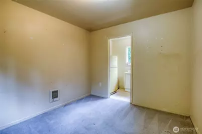 1505 Glen Court, Aberdeen, WA 98520 - Photo 31
