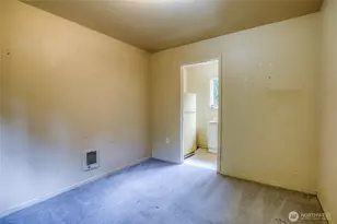 1505 Glen Ct, Aberdeen, WA 98520 - Photo 31