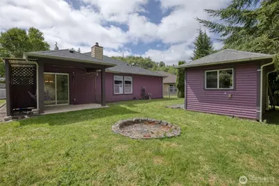 1505 Glen Court, Aberdeen, WA 98520 - Photo 27