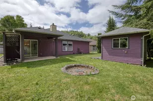 1505 Glen Ct, Aberdeen, WA 98520 - Photo 27