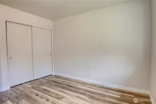 1505 Glen Ct, Aberdeen, WA 98520 - Photo 13