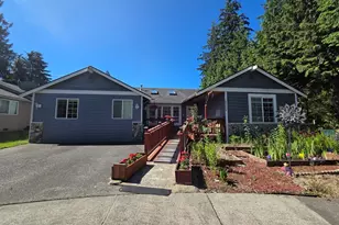 [Address not provided], Marysville, WA 98270 - Photo 1