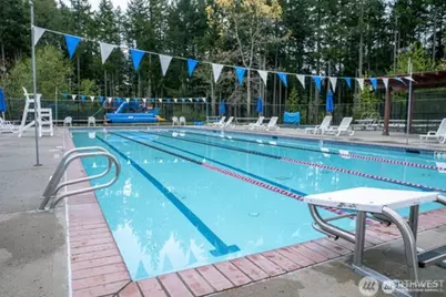 24311 SE 41st Place #10, Sammamish, WA 98029 - Photo 35