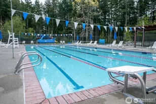 24311 SE 41st Pl, Sammamish, WA 98029 - Photo 35