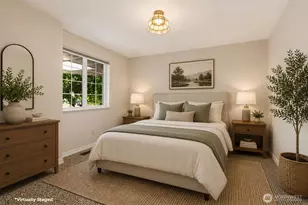 24311 SE 41st Pl, Sammamish, WA 98029 - Photo 27