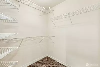 24311 SE 41st Place #10, Sammamish, WA 98029 - Photo 25
