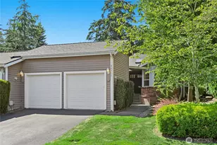 24311 SE 41st Pl, Sammamish, WA 98029 - Photo 1