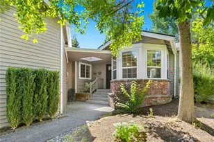 24311 SE 41st Pl, Sammamish, WA 98029 - Photo 3