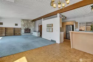 3532 SW 171st St, Burien, WA 98166 - Photo 9