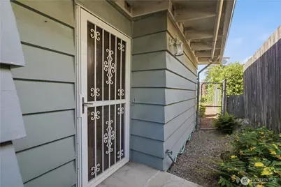 3532 SW 171st Street, Burien, WA 98166 - Photo 3