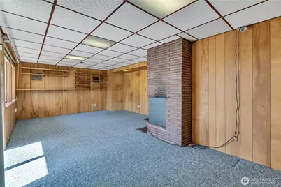 3532 SW 171st Street, Burien, WA 98166 - Photo 27