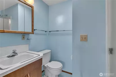 3532 SW 171st Street, Burien, WA 98166 - Photo 19