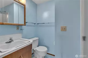 3532 SW 171st St, Burien, WA 98166 - Photo 19