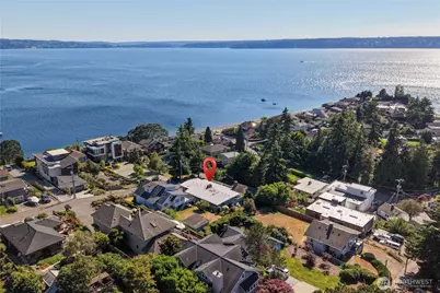 3532 SW 171st Street, Burien, WA 98166 - Photo 39