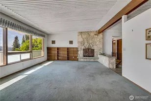 3532 SW 171st St, Burien, WA 98166 - Photo 7